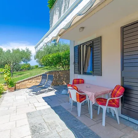 Gorgeous In With Kitchen Daire
